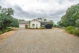 12921 Gas Point Road - Photo 4