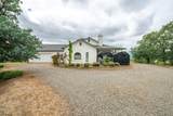 12921 Gas Point Road - Photo 5