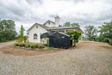 12921 Gas Point Road - Photo 6