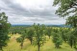 12921 Gas Point Road - Photo 68