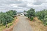 12921 Gas Point Road - Photo 69