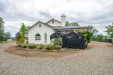 12921 Gas Point Road - Photo 7