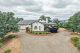 12921 Gas Point Road - Photo 70