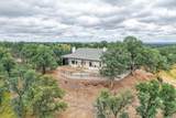 12921 Gas Point Road - Photo 71
