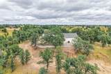 12921 Gas Point Road - Photo 72