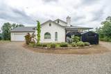12921 Gas Point Road - Photo 8