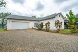 12921 Gas Point Road - Photo 9
