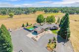 22273 Lancelot Lane - Photo 1