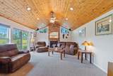 22273 Lancelot Lane - Photo 10