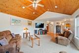 22273 Lancelot Lane - Photo 11