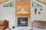 22273 Lancelot Lane - Photo 12