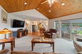 22273 Lancelot Lane - Photo 13