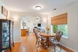 22273 Lancelot Lane - Photo 14