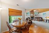 22273 Lancelot Lane - Photo 15