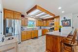 22273 Lancelot Lane - Photo 16