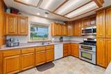 22273 Lancelot Lane - Photo 17