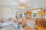 22273 Lancelot Lane - Photo 18