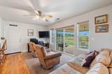 22273 Lancelot Lane - Photo 19