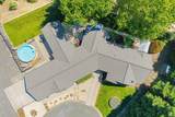 22273 Lancelot Lane - Photo 2