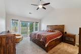 22273 Lancelot Lane - Photo 20