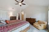 22273 Lancelot Lane - Photo 21