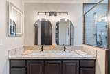 22273 Lancelot Lane - Photo 23