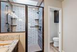 22273 Lancelot Lane - Photo 24