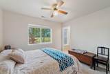 22273 Lancelot Lane - Photo 25