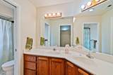 22273 Lancelot Lane - Photo 28