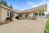 22273 Lancelot Lane - Photo 29