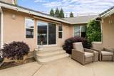 22273 Lancelot Lane - Photo 30