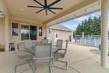 22273 Lancelot Lane - Photo 31