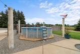 22273 Lancelot Lane - Photo 32