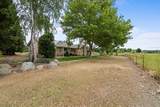 22273 Lancelot Lane - Photo 34