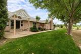 22273 Lancelot Lane - Photo 35