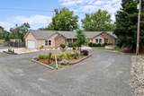 22273 Lancelot Lane - Photo 36