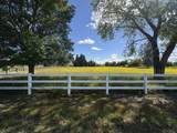 22273 Lancelot Lane - Photo 38