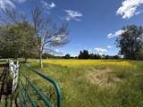 22273 Lancelot Lane - Photo 40