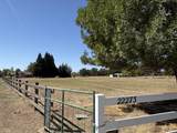 22273 Lancelot Lane - Photo 41