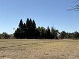 22273 Lancelot Lane - Photo 42