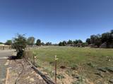 22273 Lancelot Lane - Photo 43