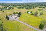 22273 Lancelot Lane - Photo 46