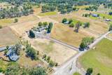 22273 Lancelot Lane - Photo 47