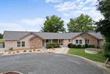 22273 Lancelot Lane - Photo 5