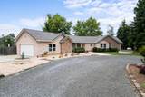 22273 Lancelot Lane - Photo 6