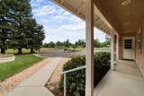 22273 Lancelot Lane - Photo 7