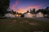 5373 Rancho Vista Way - Photo 1