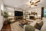 5373 Rancho Vista Way - Photo 13
