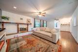 5373 Rancho Vista Way - Photo 14