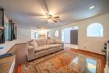 5373 Rancho Vista Way - Photo 15